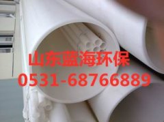 PP管的優勢