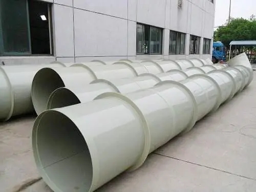 PP阻燃方管性能在汽車開發與發展中的應用潛力